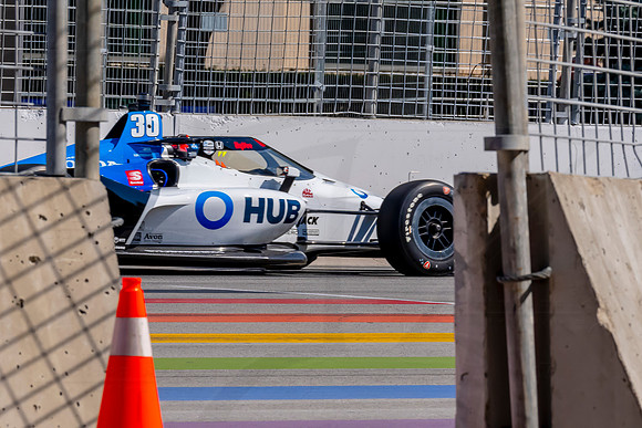 D2207_INDYTO_08626_WGA