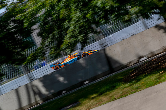 D2207_INDYTO_08597_BKC