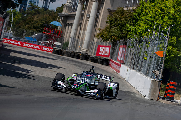 D2207_INDYTO_08566_BKC