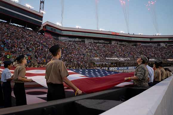 D2209_BMSF_04181_SAA