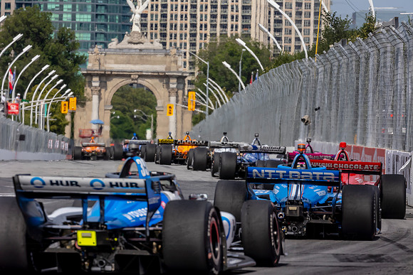 D2207_INDYTO_09730_BLS