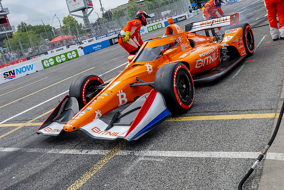 D2207_INDYTO_09473_WGA