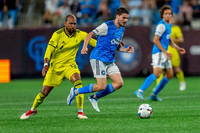 D2207_MLS_CFCVNSC_06624_WGA