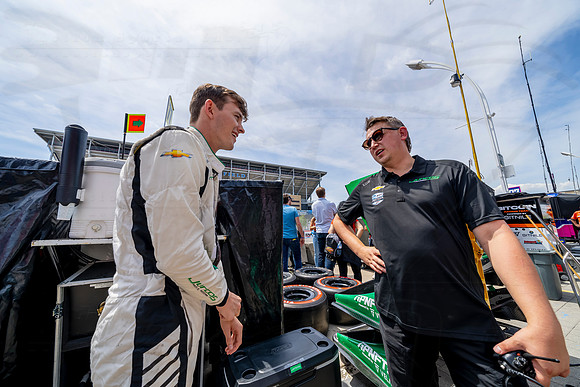 D2207_INDYTO_07241_WGA