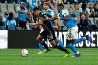 D2203MLSLAGCFC02494WGA