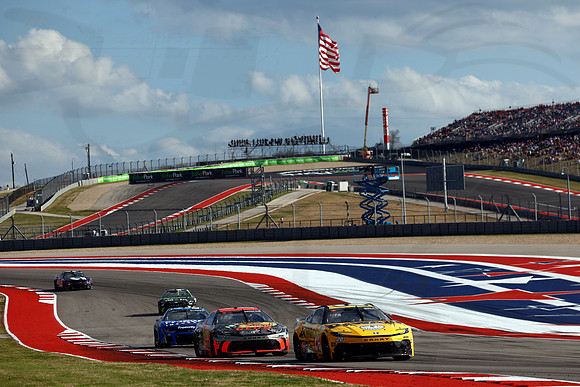 D250302COTA08604SAA