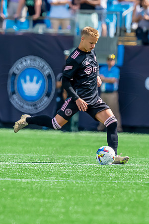 D2205_MLS_CFCVIM_107935_WGA