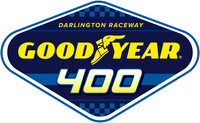 D240512DRS Goodyear 400