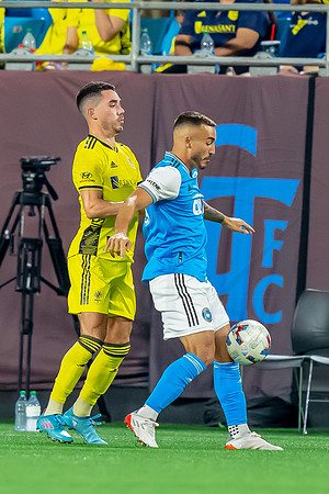 D2207_MLS_CFCVNSC_06317_WGA