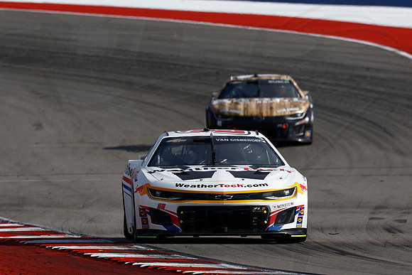 D250302COTA08841SAA