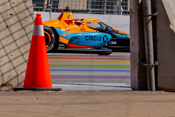 D2207_INDYTO_08639_WGA