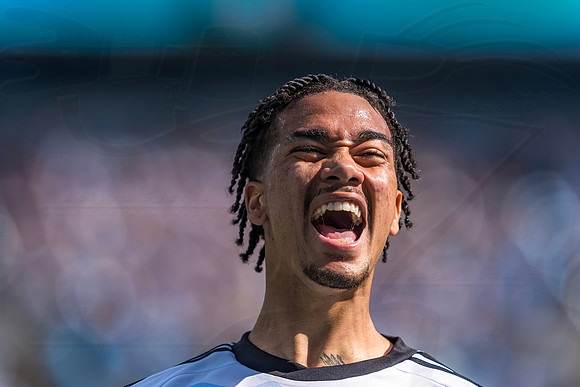 D2504MLSCFCvNYCFC51494WGA
