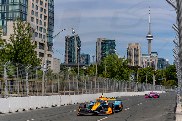D2207_INDYTO_08537_BKC