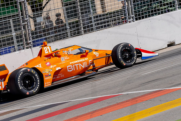 D2207_INDYTO_08708_WGA