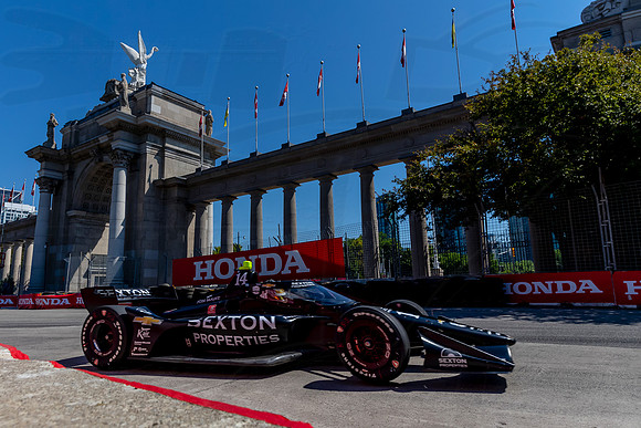 D2207_INDYTO_08835_BLS