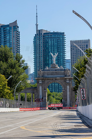 D2207_INDYTO_08830_BLS