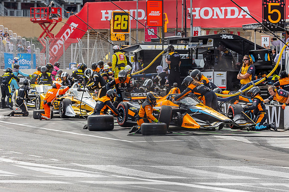 D2207_INDYTO_09700_BLS