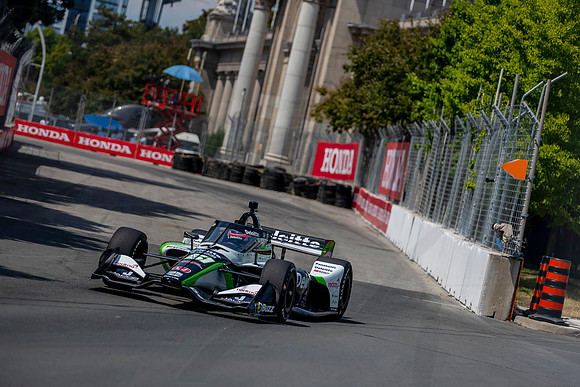 D2207_INDYTO_08567_BKC