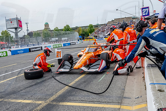D2207_INDYTO_09457_WGA