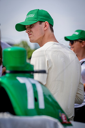 D2207_INDYTO_09303_WGA