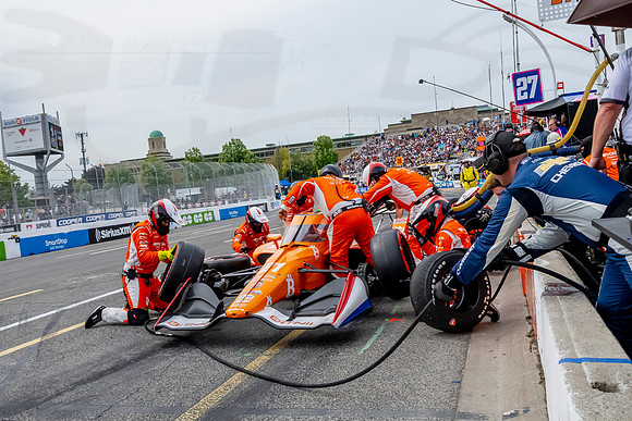 D2207_INDYTO_09463_WGA