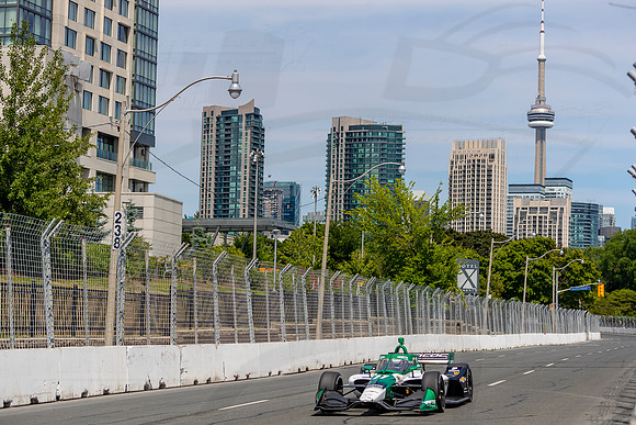 D2207_INDYTO_08555_BKC
