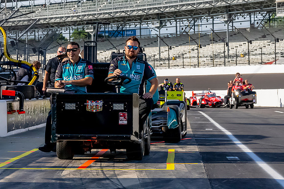 D2207_INDYGGP_16093_WGA