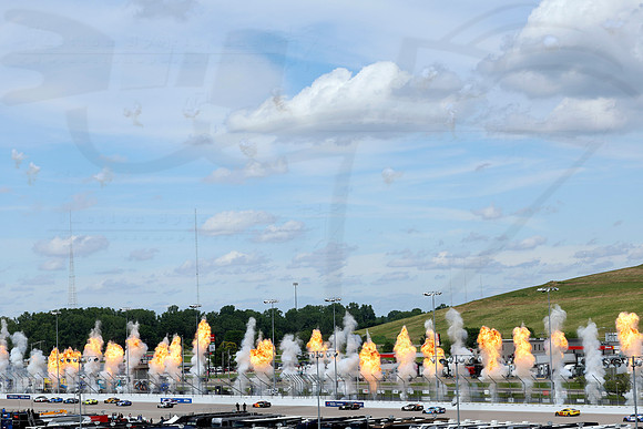 D240602WWTR10821SAA
