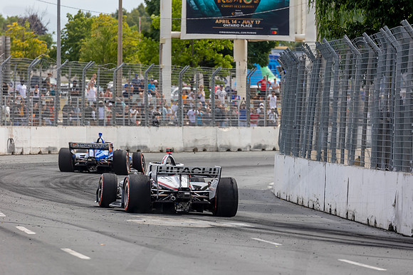 D2207_INDYTO_09666_BLS