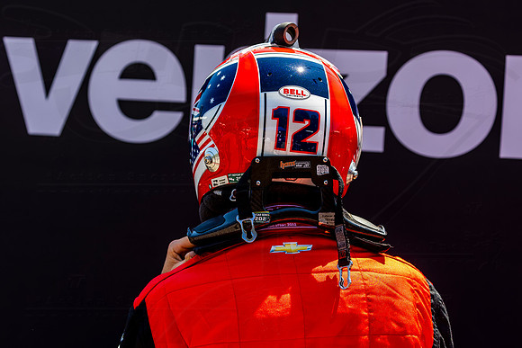D2207_INDYTO_08892_BLS