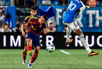 D250816MLSCFCvRSL98330WGA