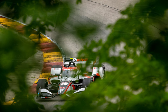D_2206_INDYRA_138856_WGA
