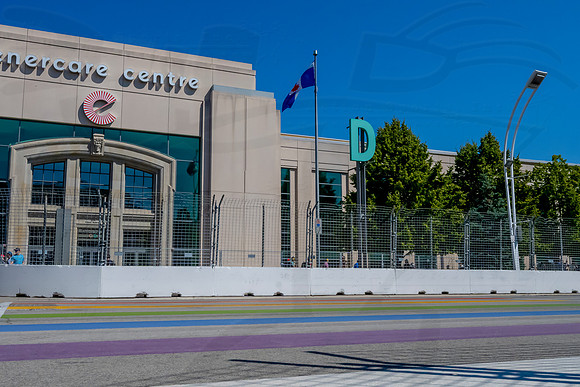 D2207_INDYTO_08697_WGA