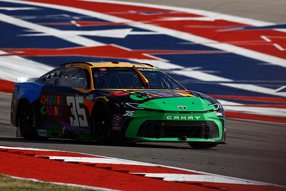 D250302COTA08525SAA