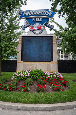 D240705MLBSGVCG350943WGA