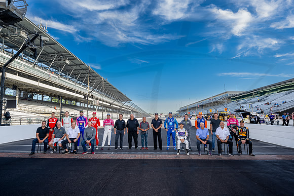 D2207_INDYGGP_16802_WGA