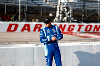 D250830DRF01946SAA