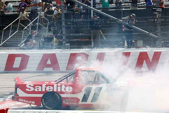 D250830DRF05286SAA