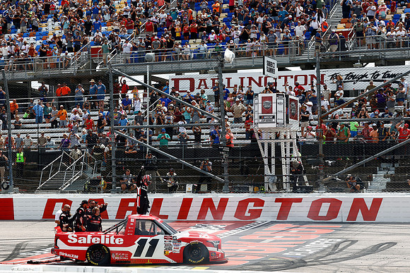 D250830DRF05345SAA