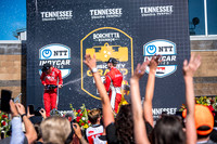 D250831IBBMCGP106934AJS