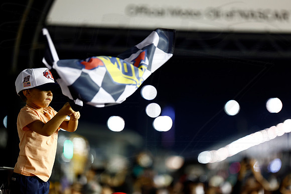 D250831DRF10851SAA