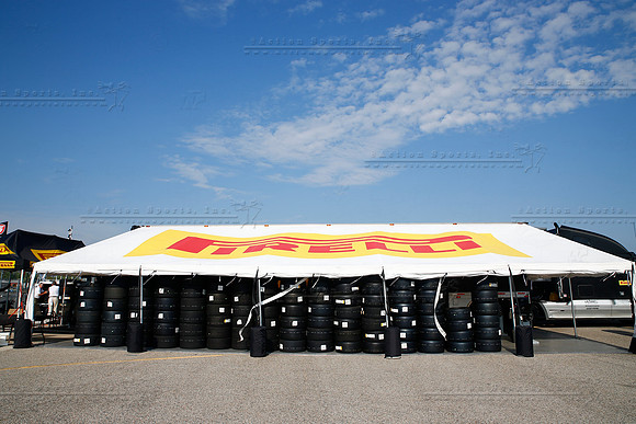 D1503STP4071WGAt