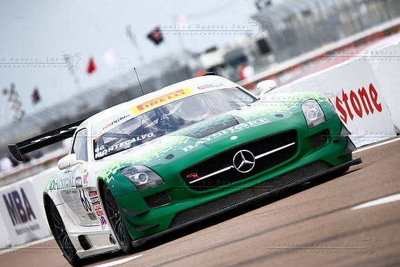 D1503STP4142WGAt