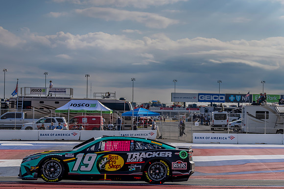 D2210_CMSF_35848_WGA