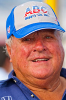 AJ Foyt, Jr.
