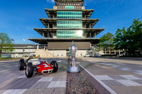 D2105INDY50017337BLS