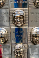 D2105INDY50017264WGA