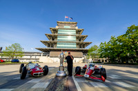 D2105INDY50017600WGA