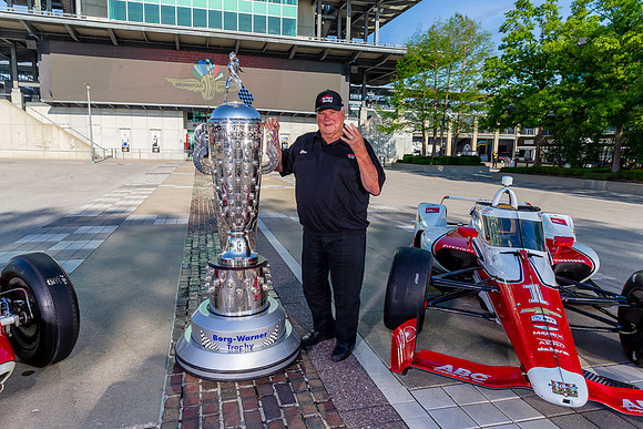 D2105INDY50017592BLS
