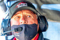 D2105INDY50045180WGA
